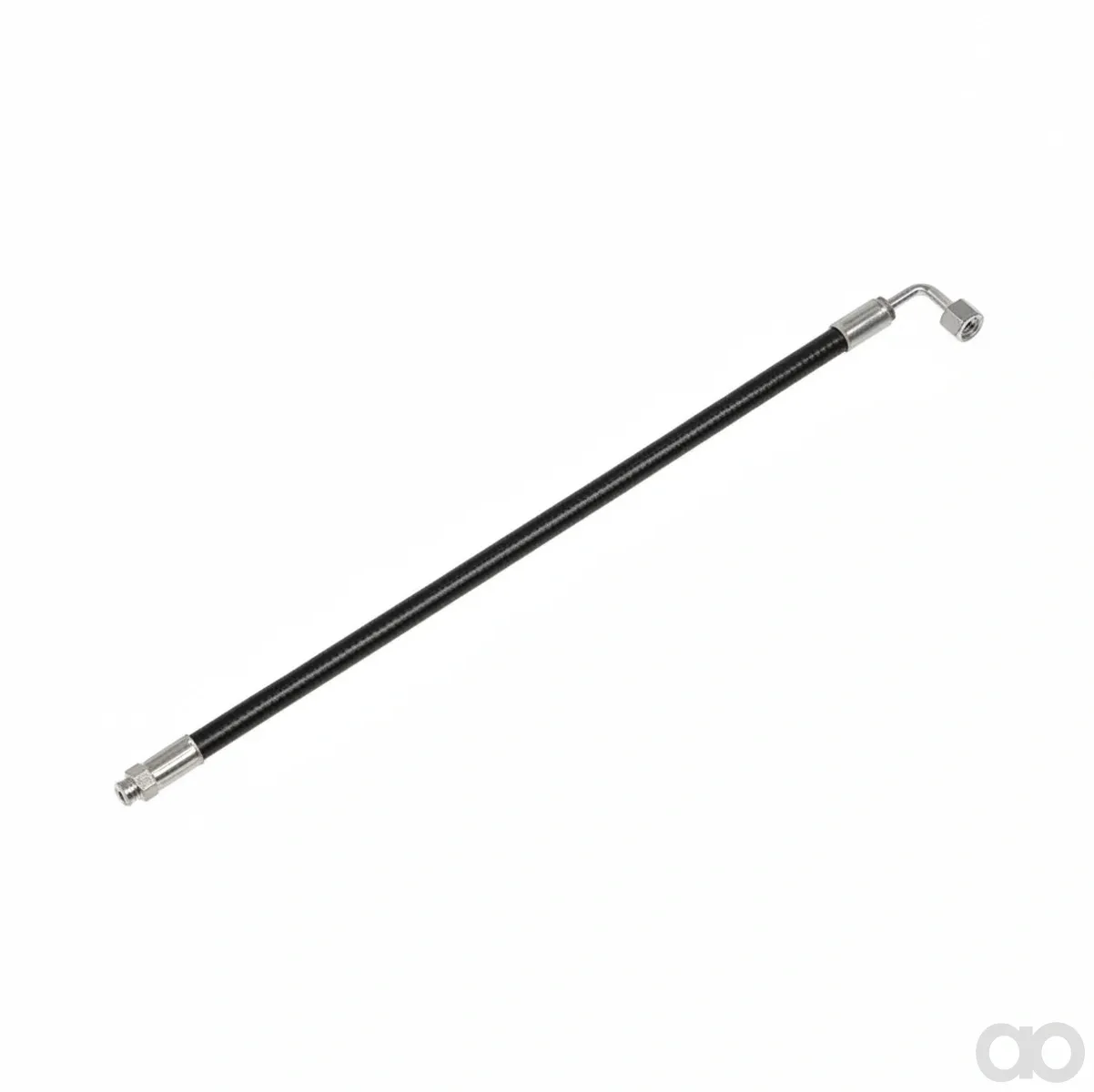 John Deere - AL162822 - Tubo idraulico - Tubo idraulico (LS)
