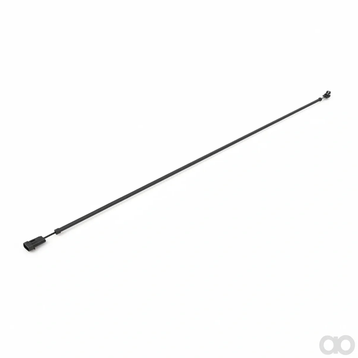 John Deere - AL164248 - Cavo elettrico, Cavo elettrico, ADA