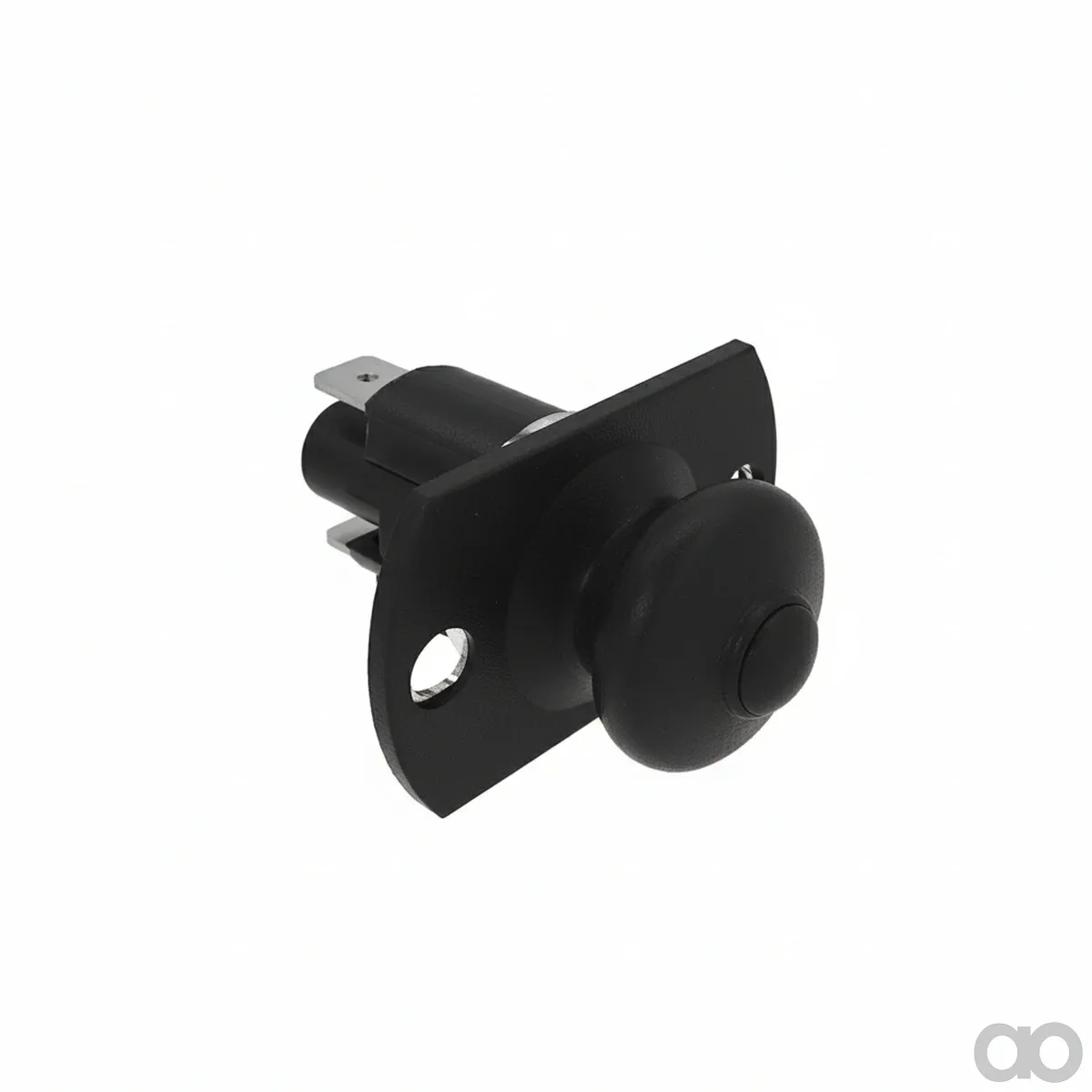 John Deere - AL172328 - Interruttore - Interruttore porta/Luce della porta TUP27