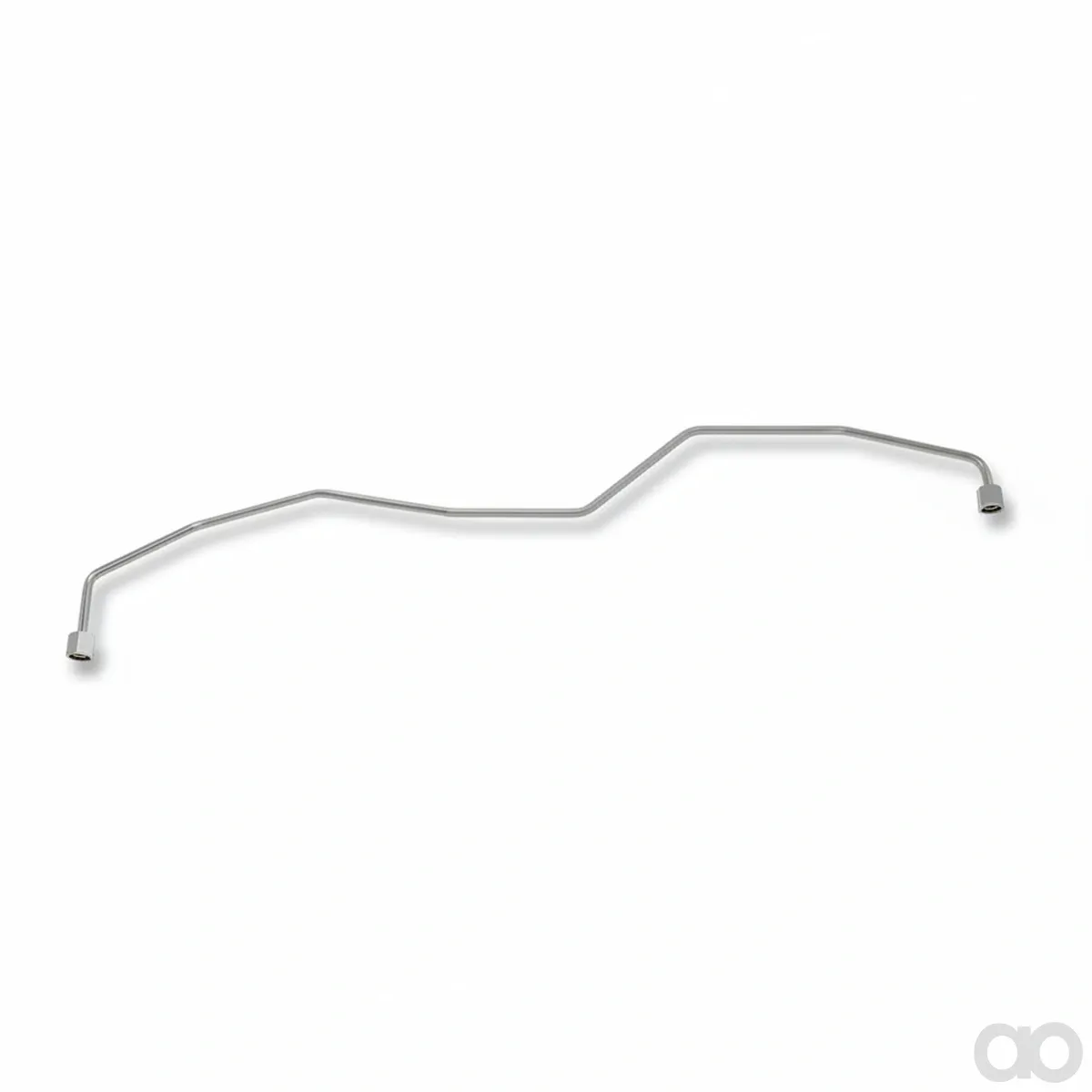 John Deere - AL177615 - Linea olio - Linea olio