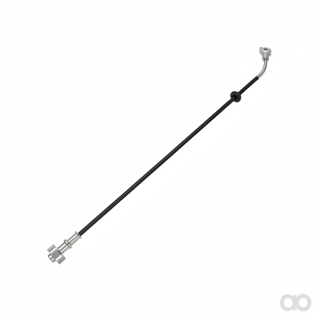 John Deere - AL179949 - Cavo