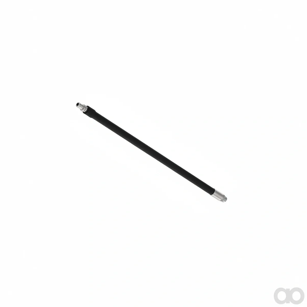 John Deere - AL203274 - Hose idraulico, 13/16-16 - STH DN12