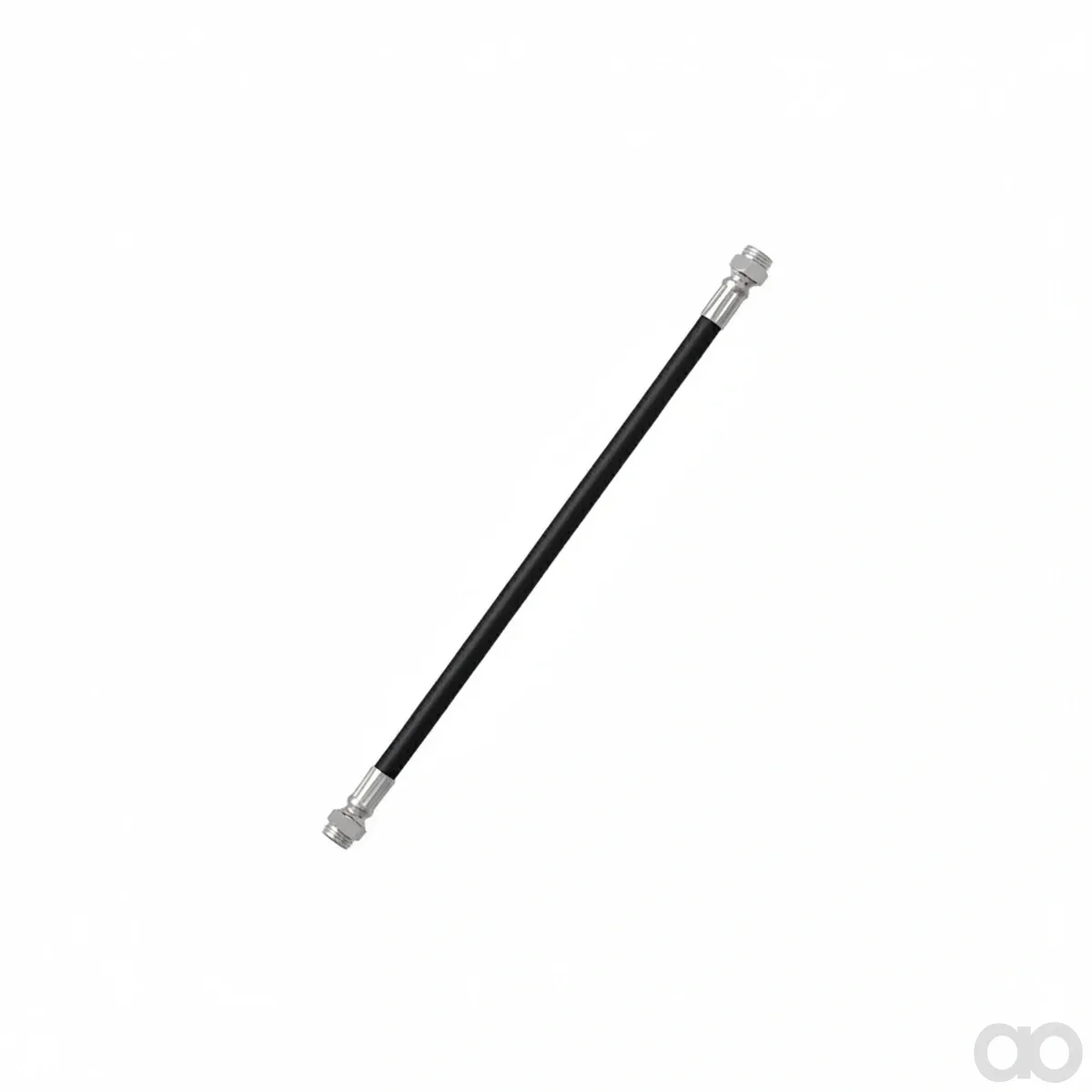 John Deere - AL207715 - Hose idraulico