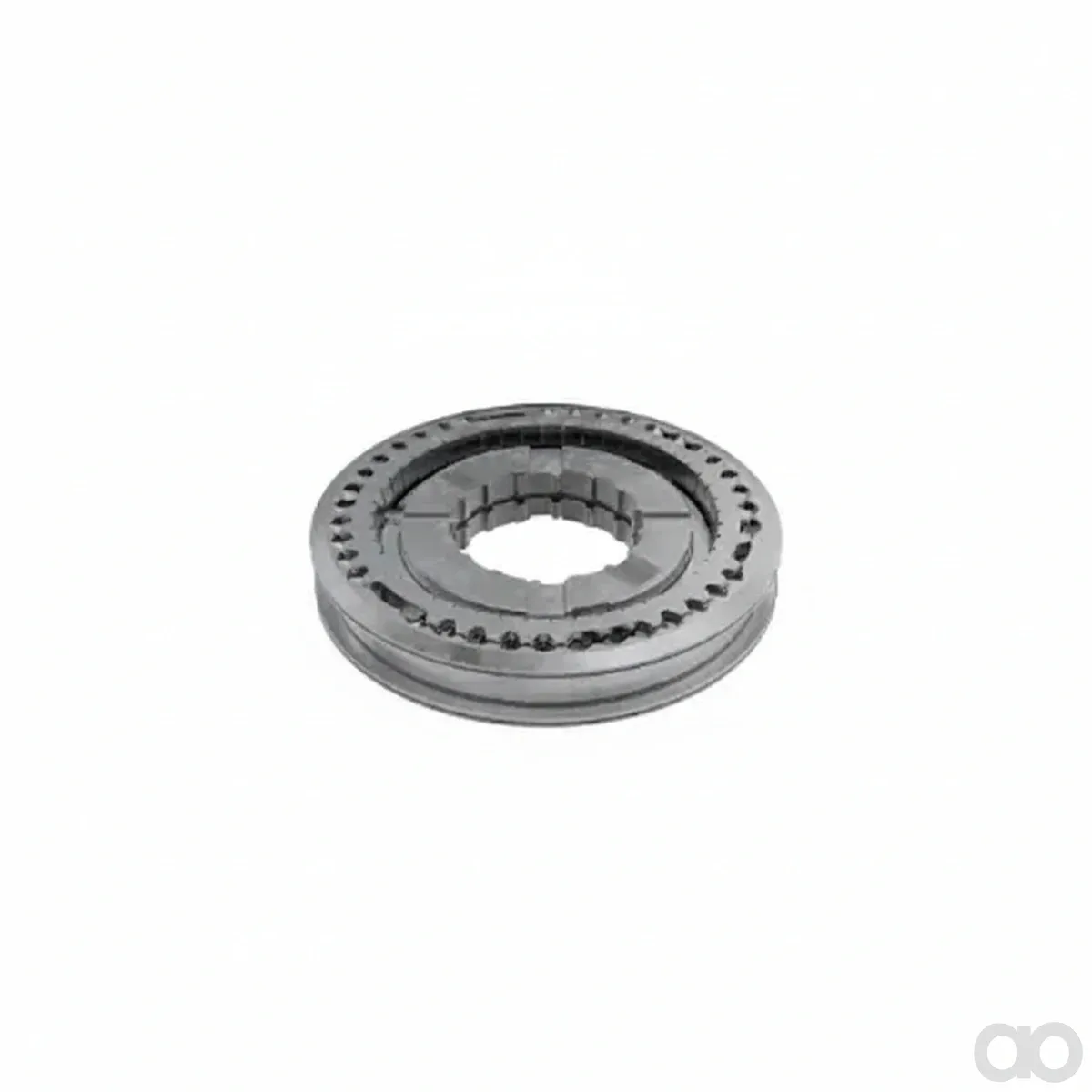 John Deere - AL208728 - Sincronizzatore