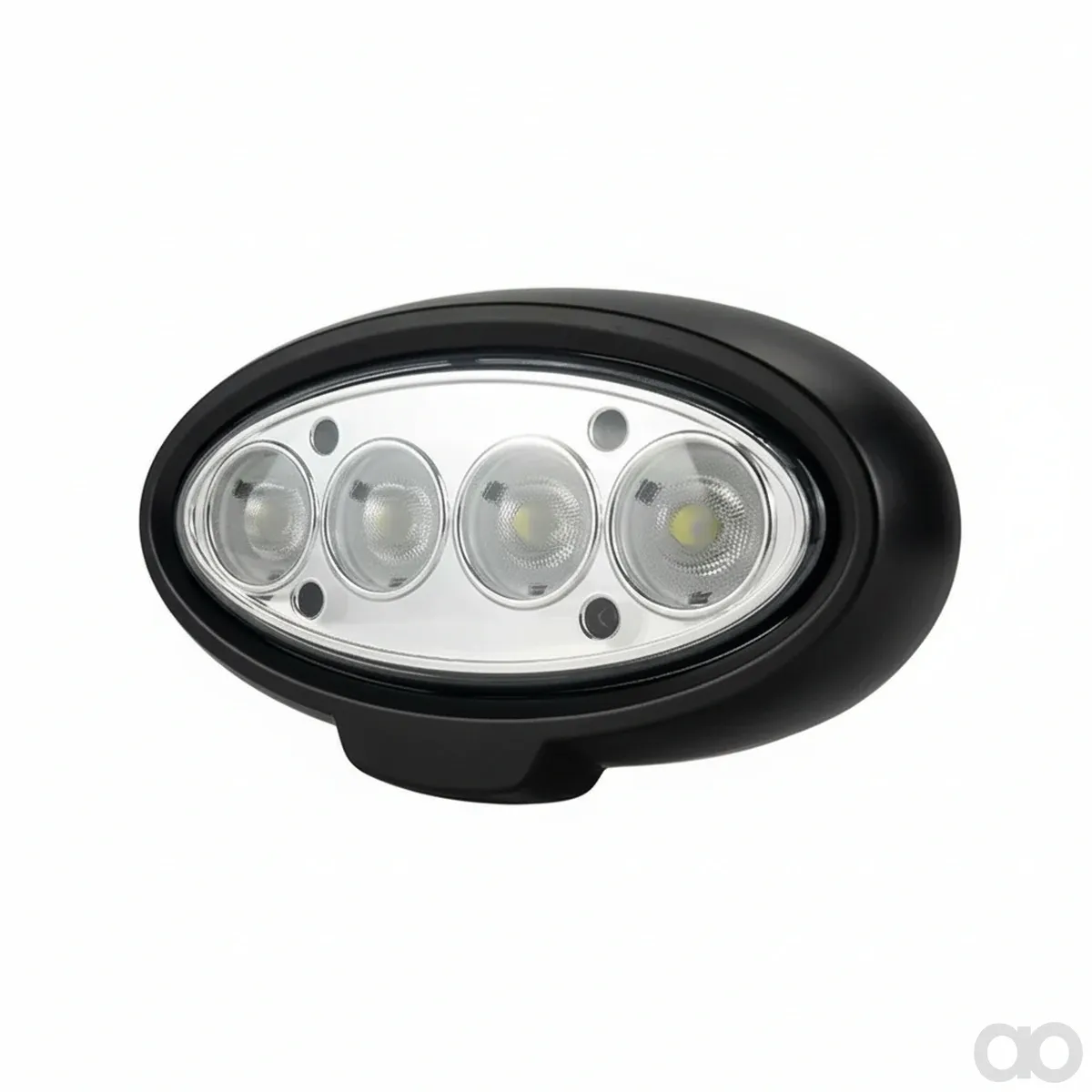 John Deere - AL209455 - Faro - Faro, Luci di angolo destra/sinistra
