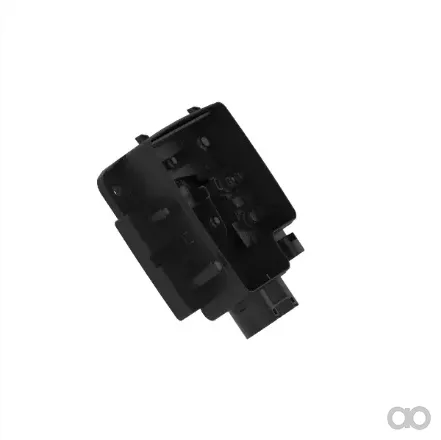John Deere - AL210270 - Scatola fusibili