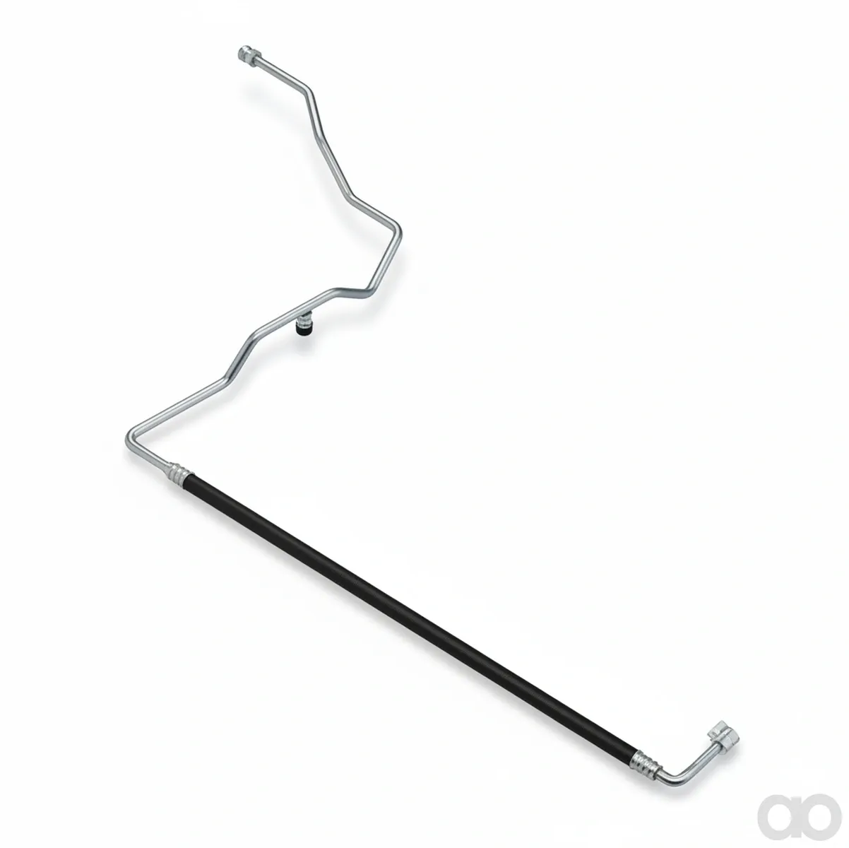 John Deere - AL212484 - Cavo