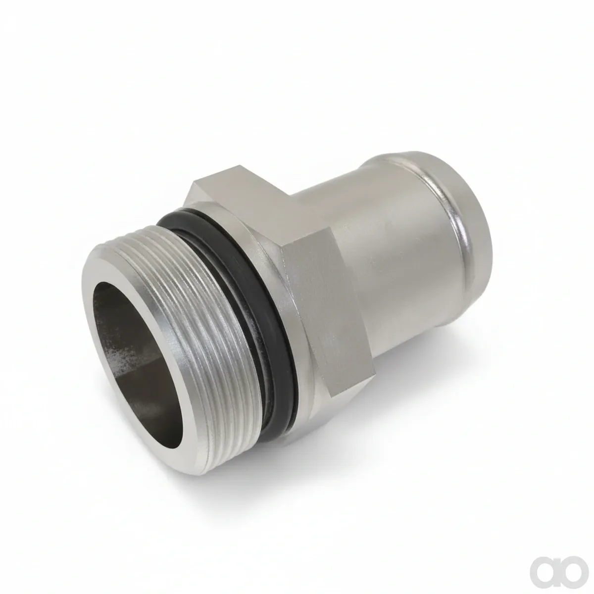 John Deere - AL215056 - Connessione