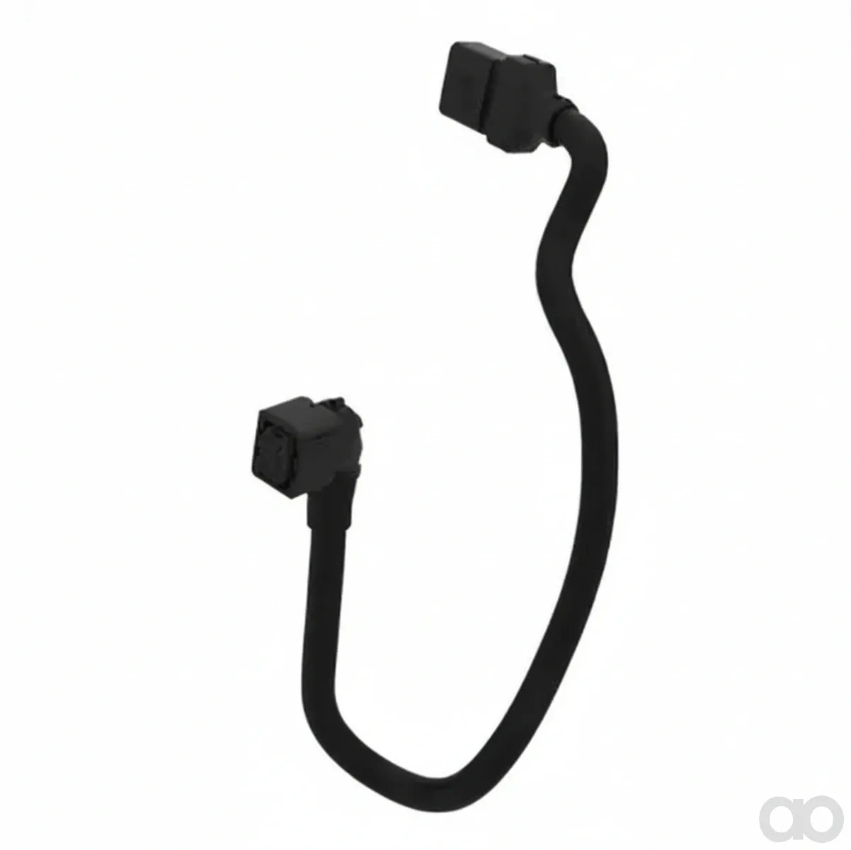 John Deere - AL219700 - Cavo cingolo 4700252804