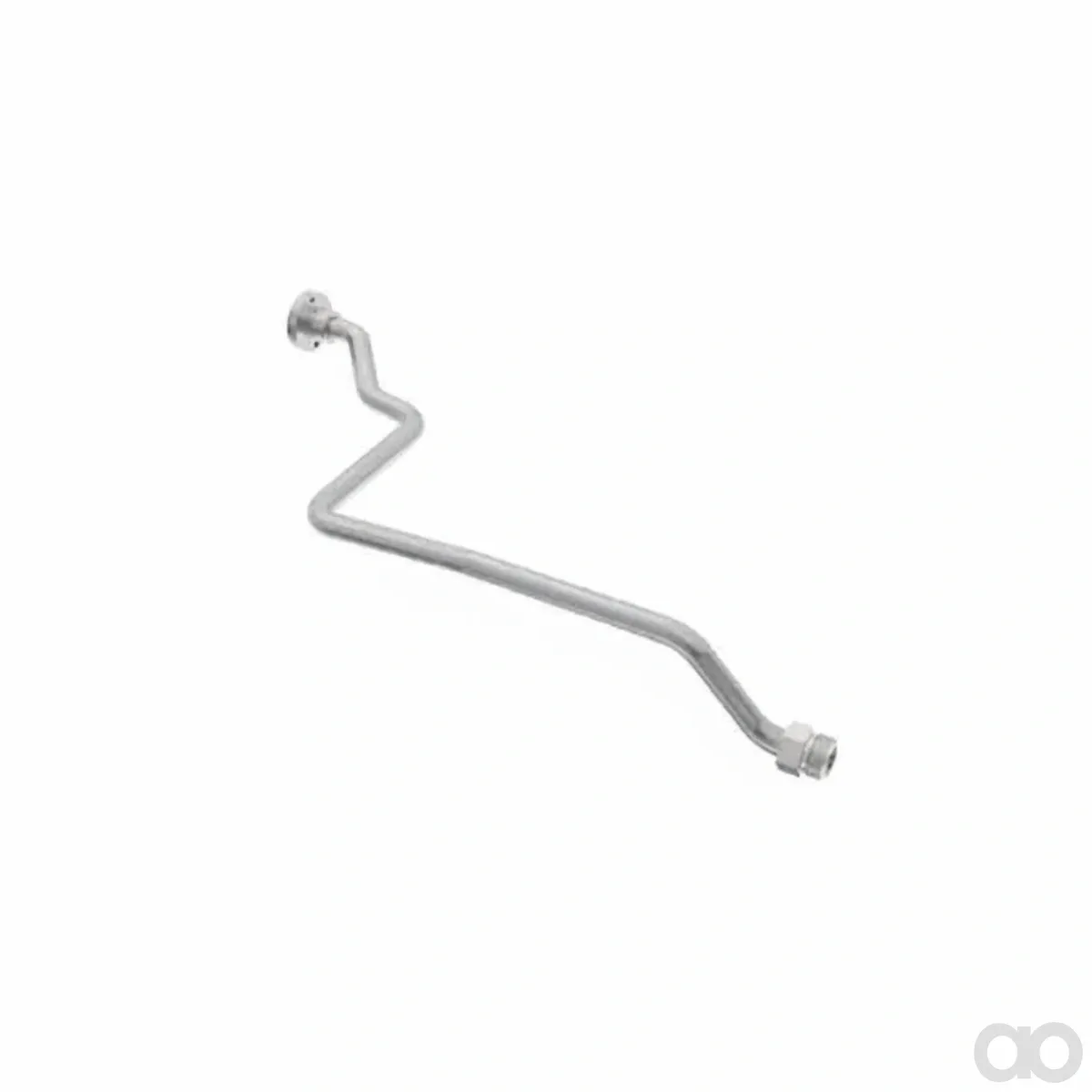 John Deere - AL223855 - Linea olio