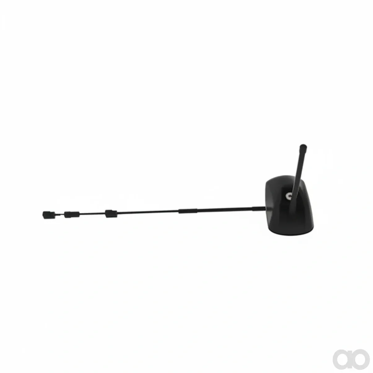 John Deere - AL225635 - Antenna
