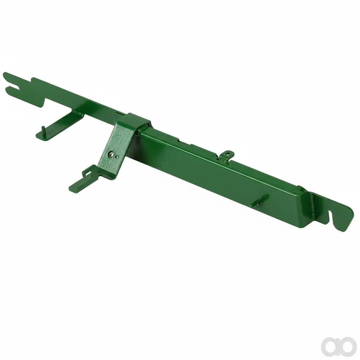 John Deere