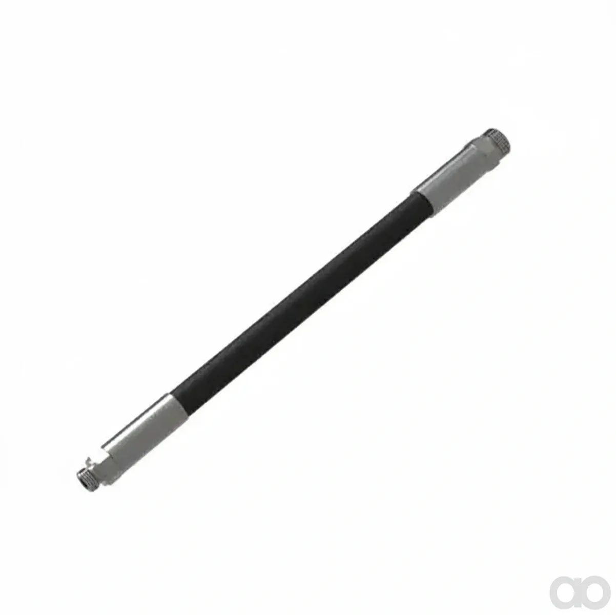 John Deere - AL227285 - Hose idraulico