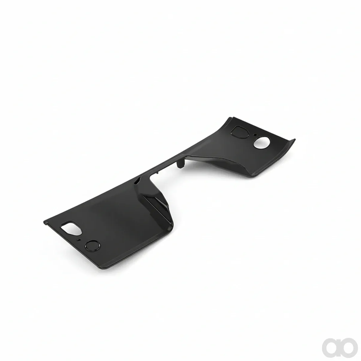 John Deere - AL231799 - Pannello