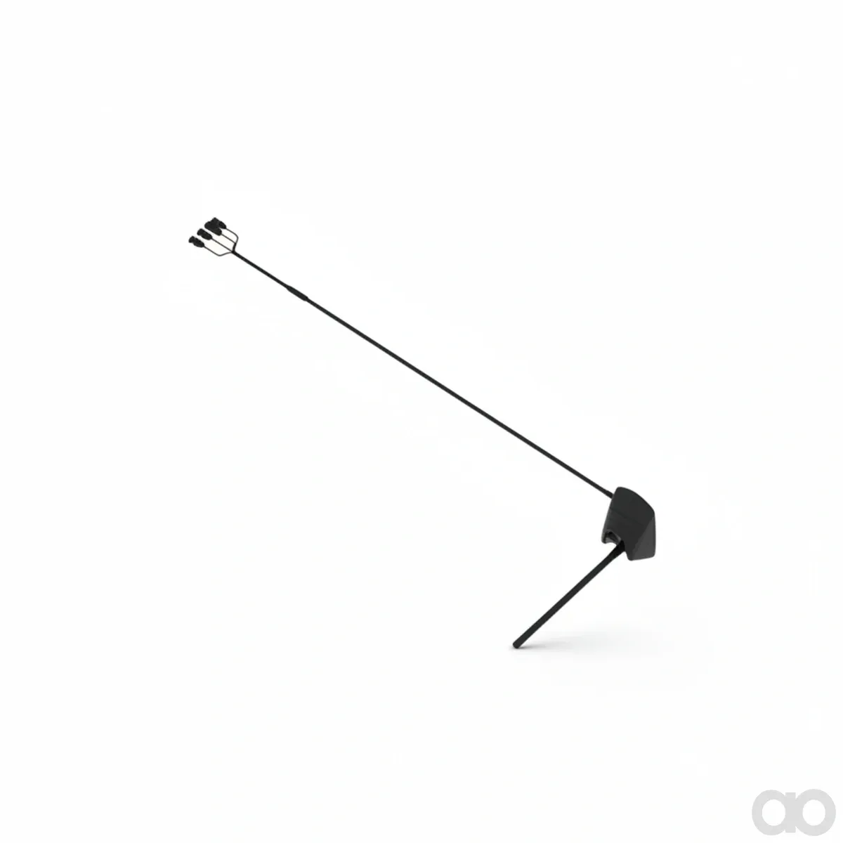 John Deere - AL234147 - Antenna