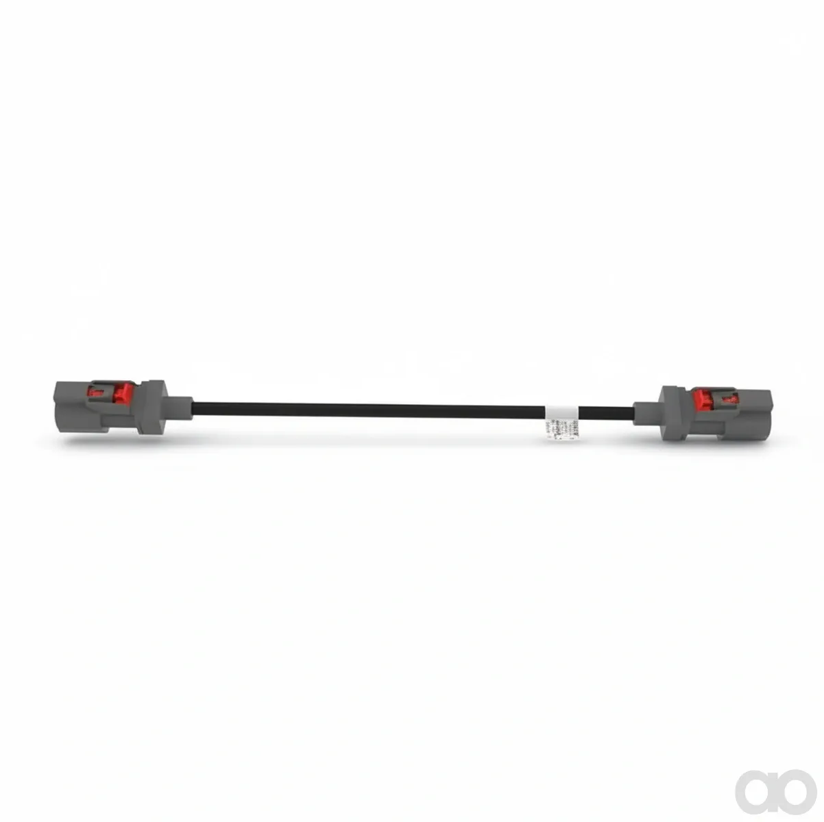 John Deere - AL236157 - Cavo Ethernet