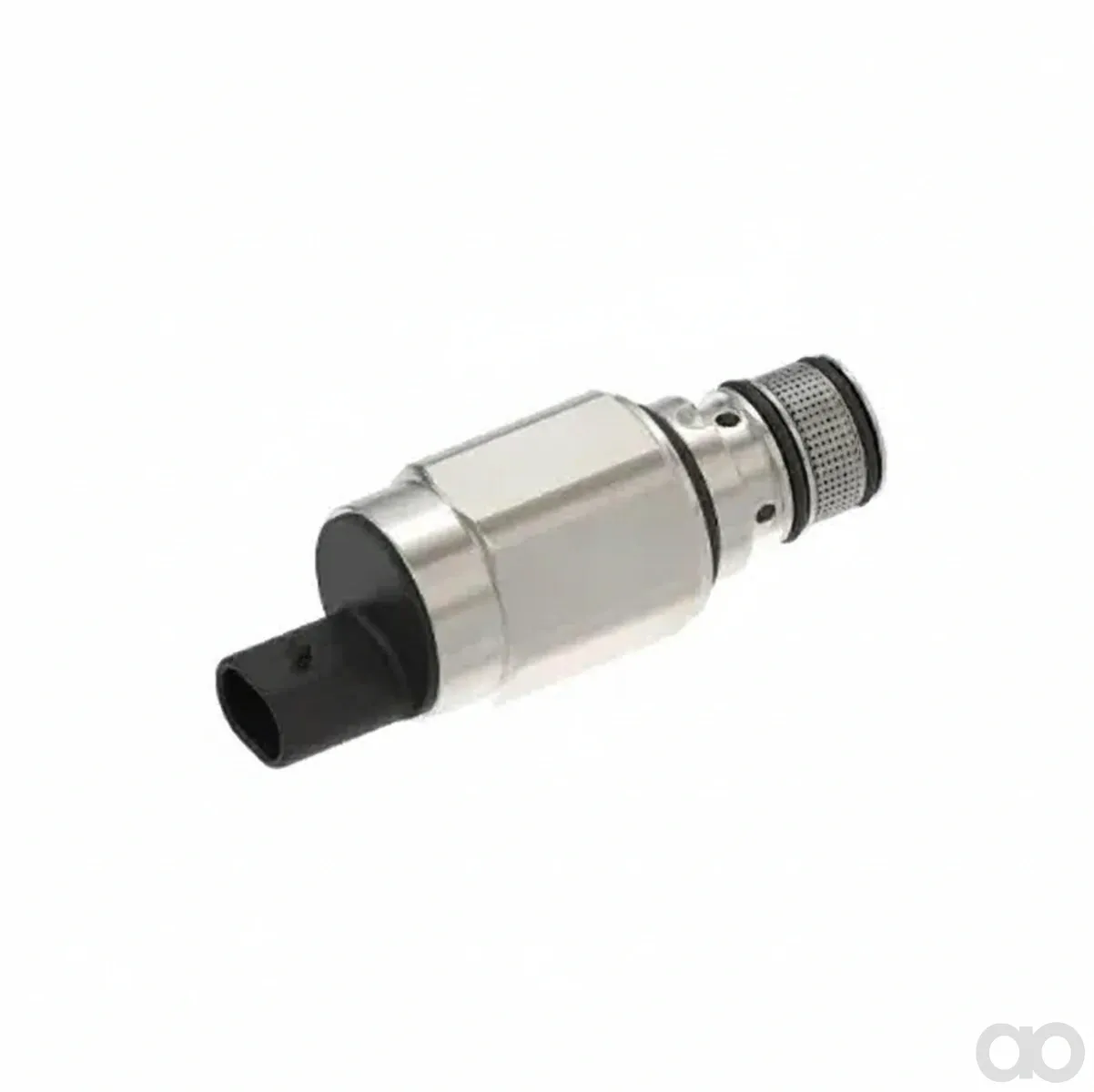 John Deere - AL238535 - Valvola elettromagnetica