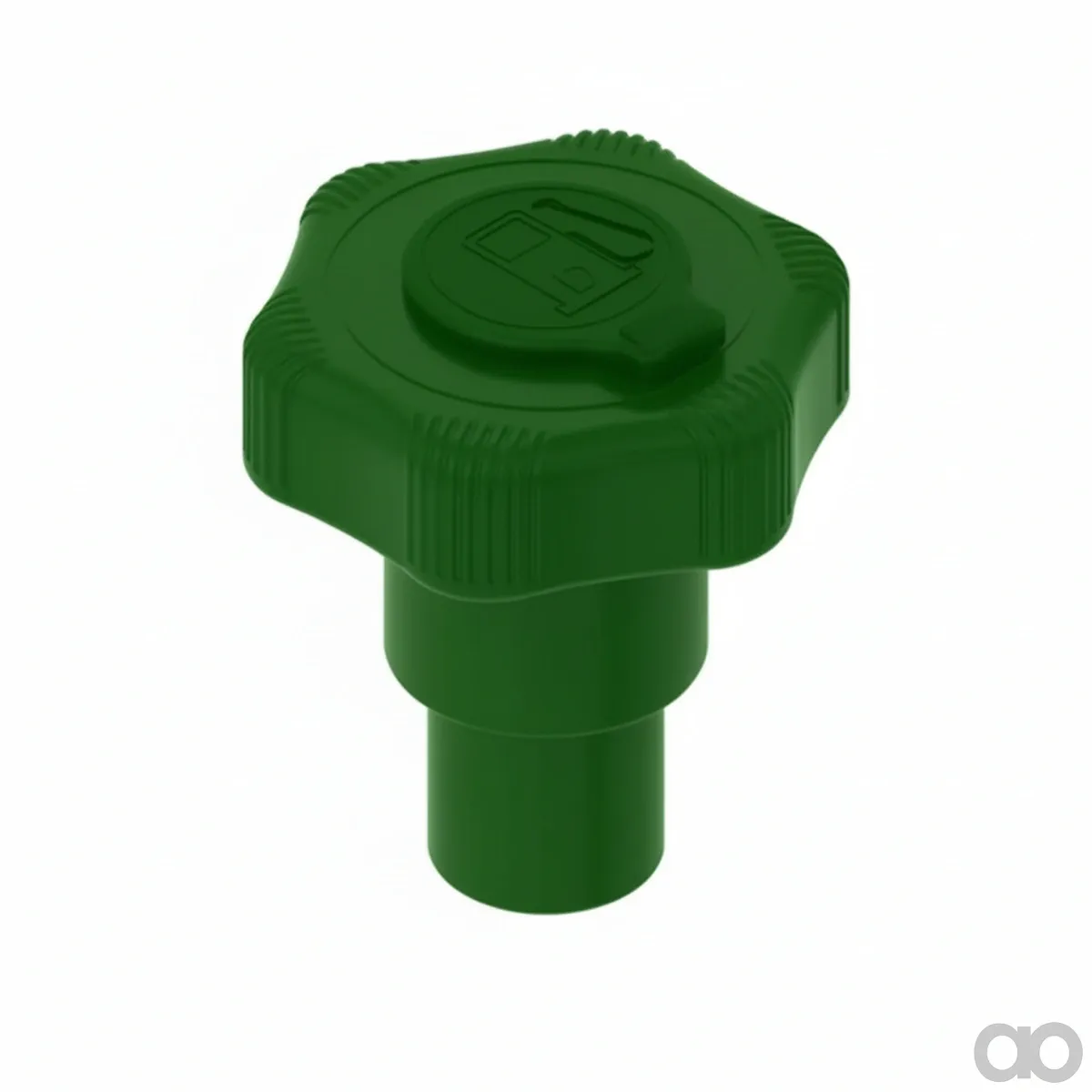 John Deere - AL239039 - Coperchio per riempimento