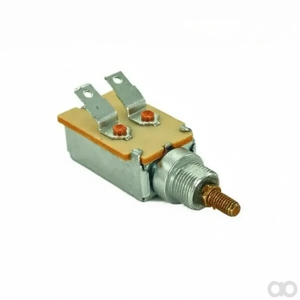 John Deere - AM101021 - Interruttore