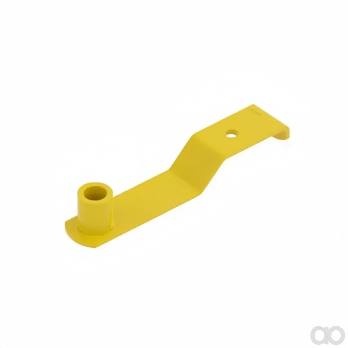 John Deere - AM101692 - Braccio