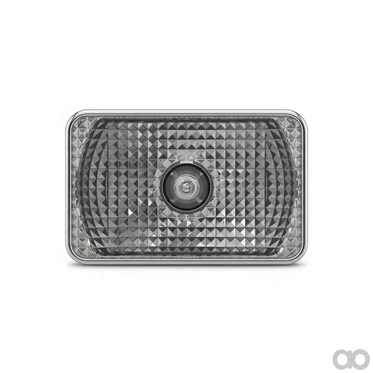 John Deere - AM102023 - Faro
