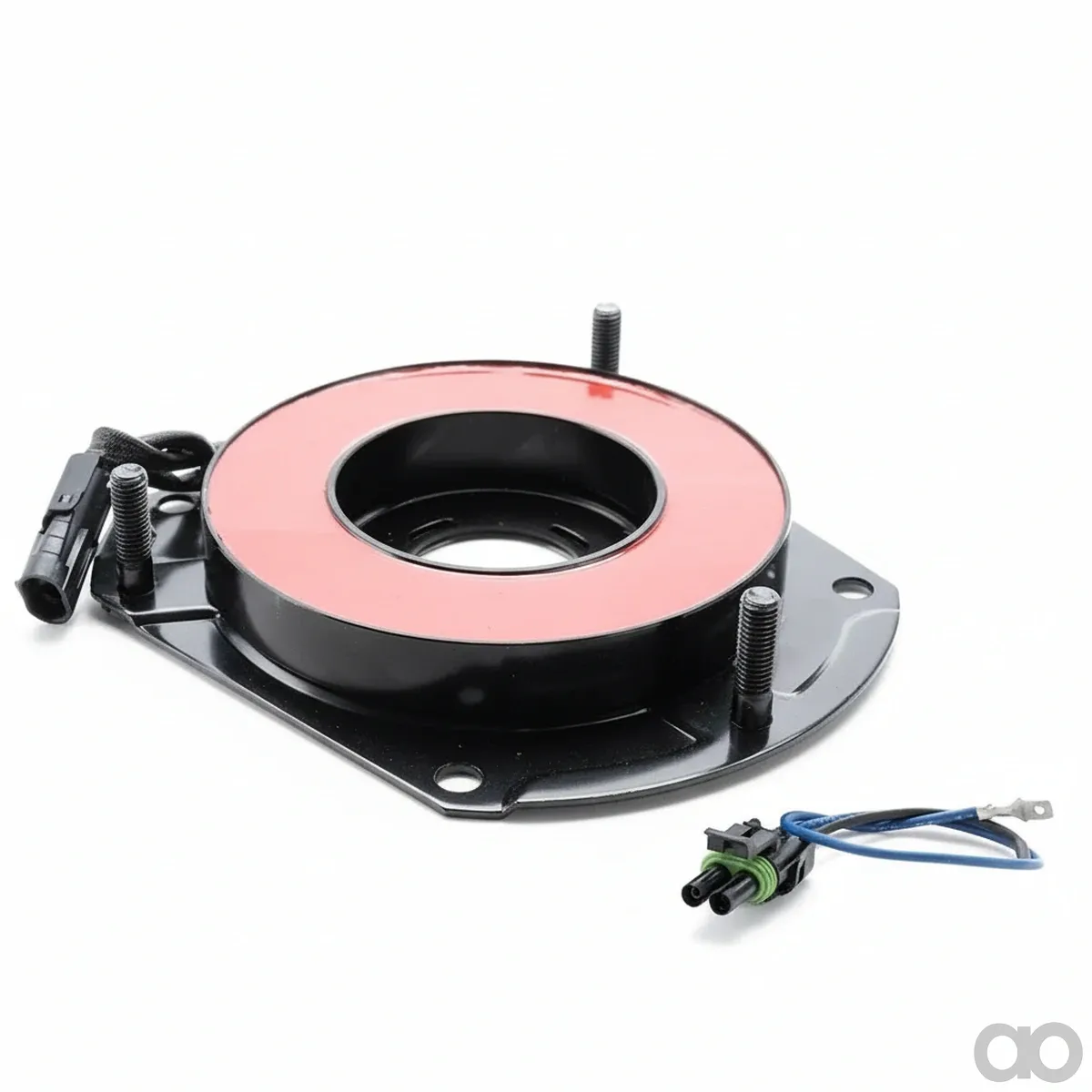 John Deere - AM104901 - Cavo elettrico - Adattatore, PTO