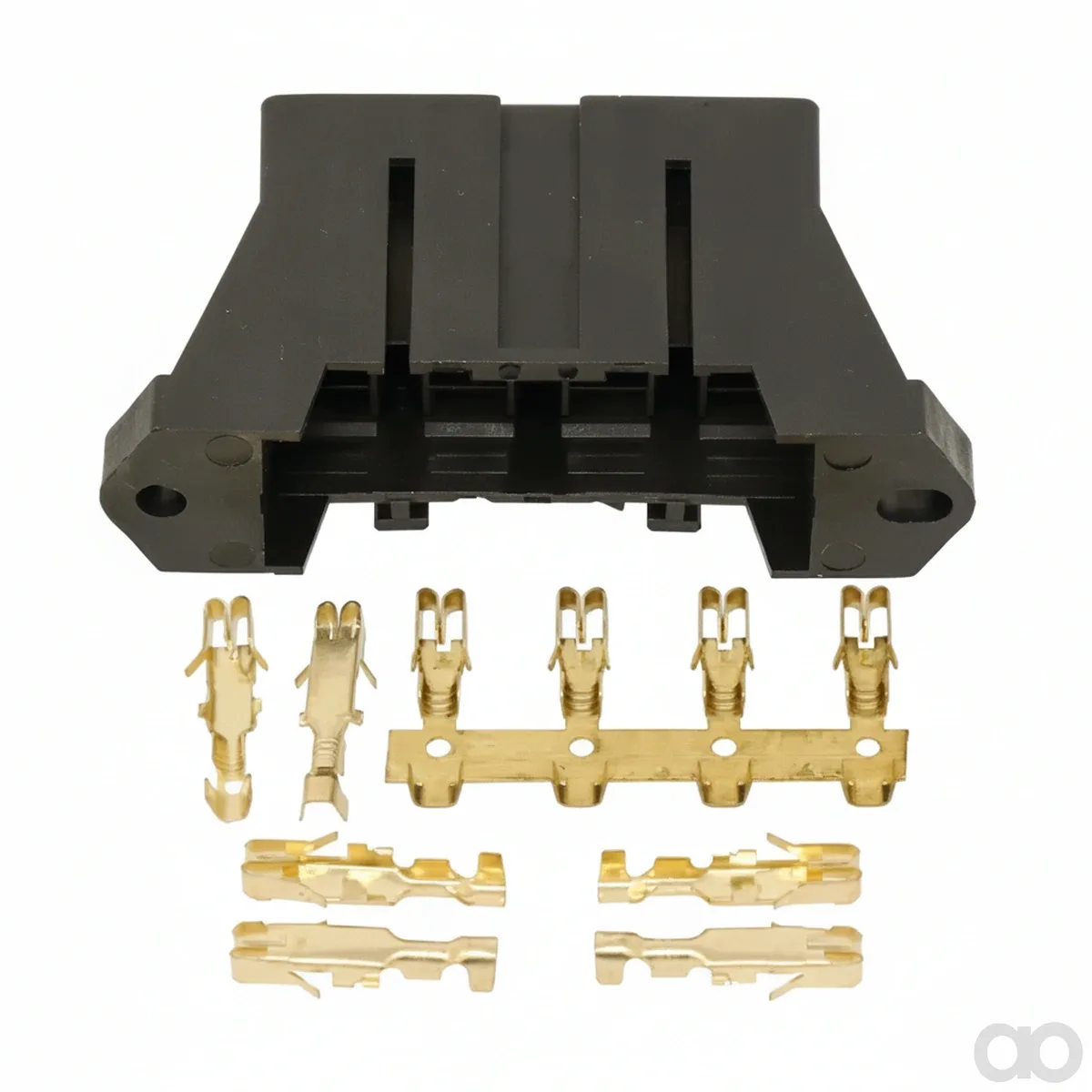 John Deere - AM108846 - Kit di cingia