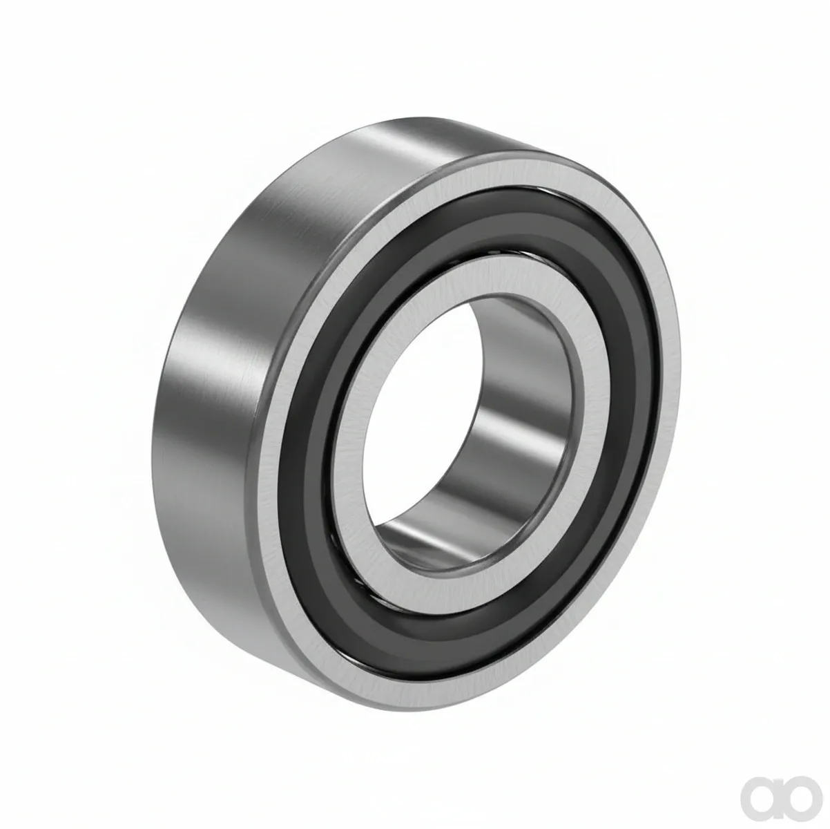 John Deere - AM116934 - Cuscinetto a sfera