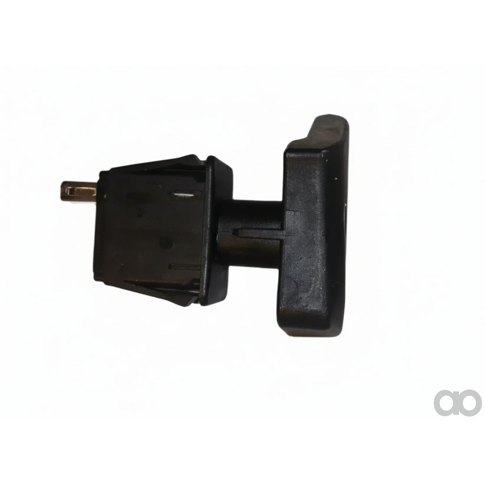 John Deere - AM135132 - Interruttore rotante