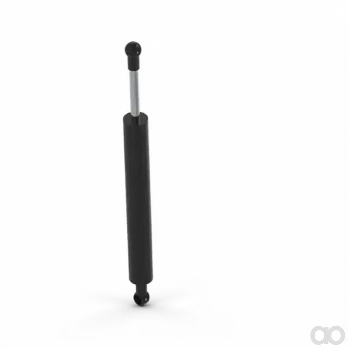 John Deere - AM143066 - Cilindro a pistone 15306