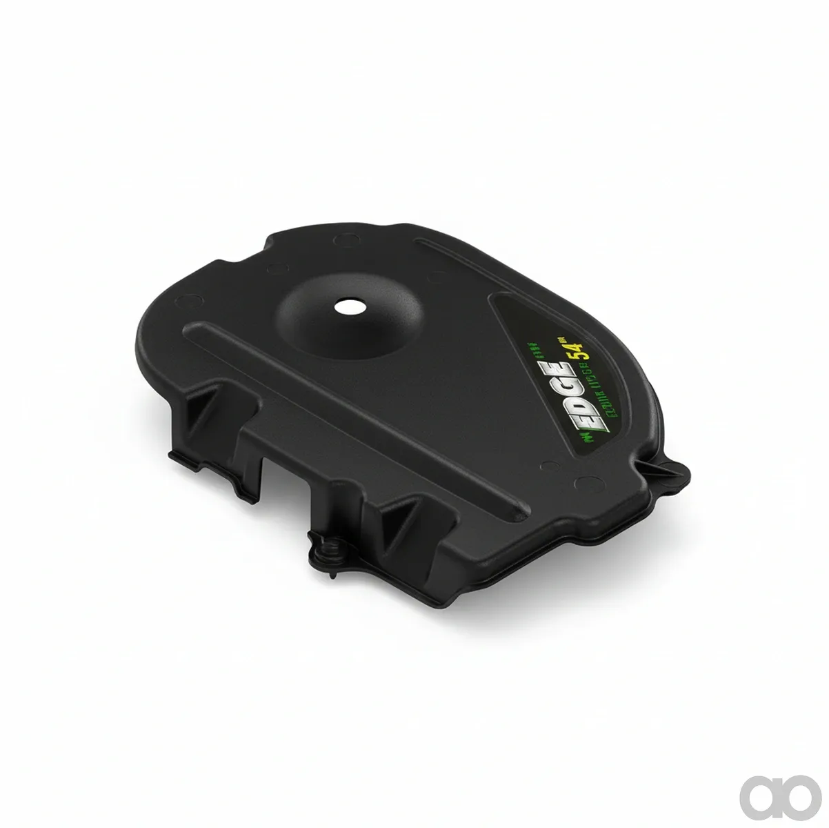 John Deere - AM143295 - Copertura