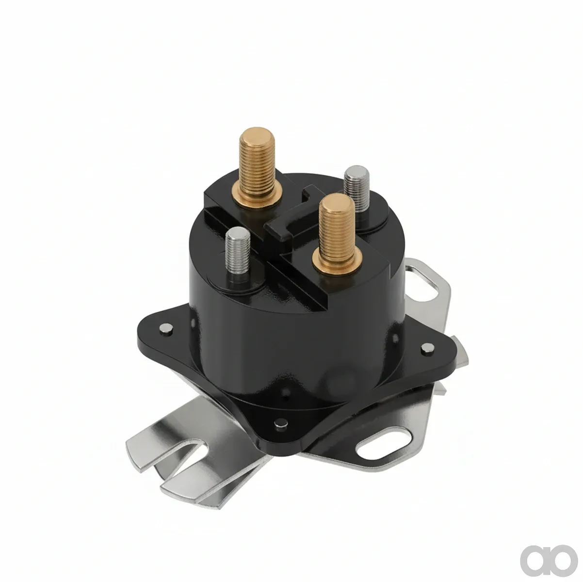 John Deere - AM53945 - Bobina magnetica
