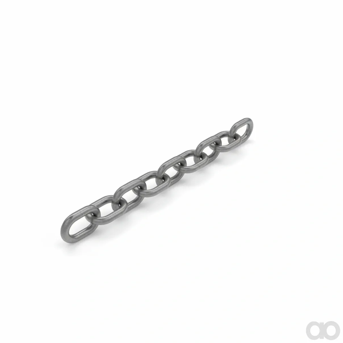 John Deere - AMT1479 - Catena a link 9 link