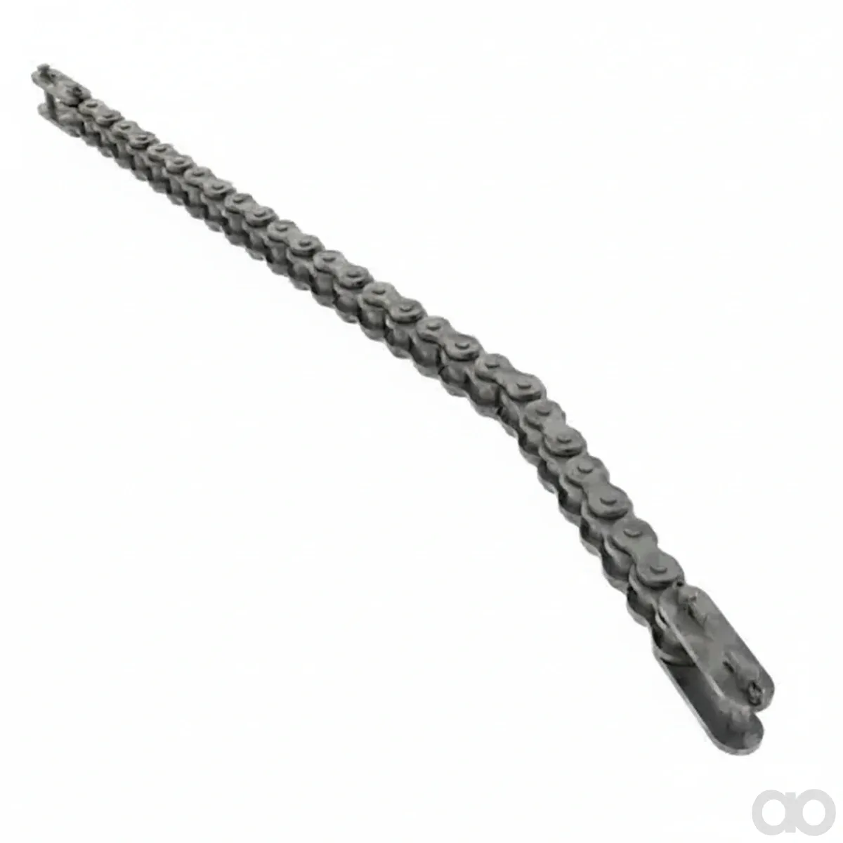 John Deere - AN306489 - Catena a rulli