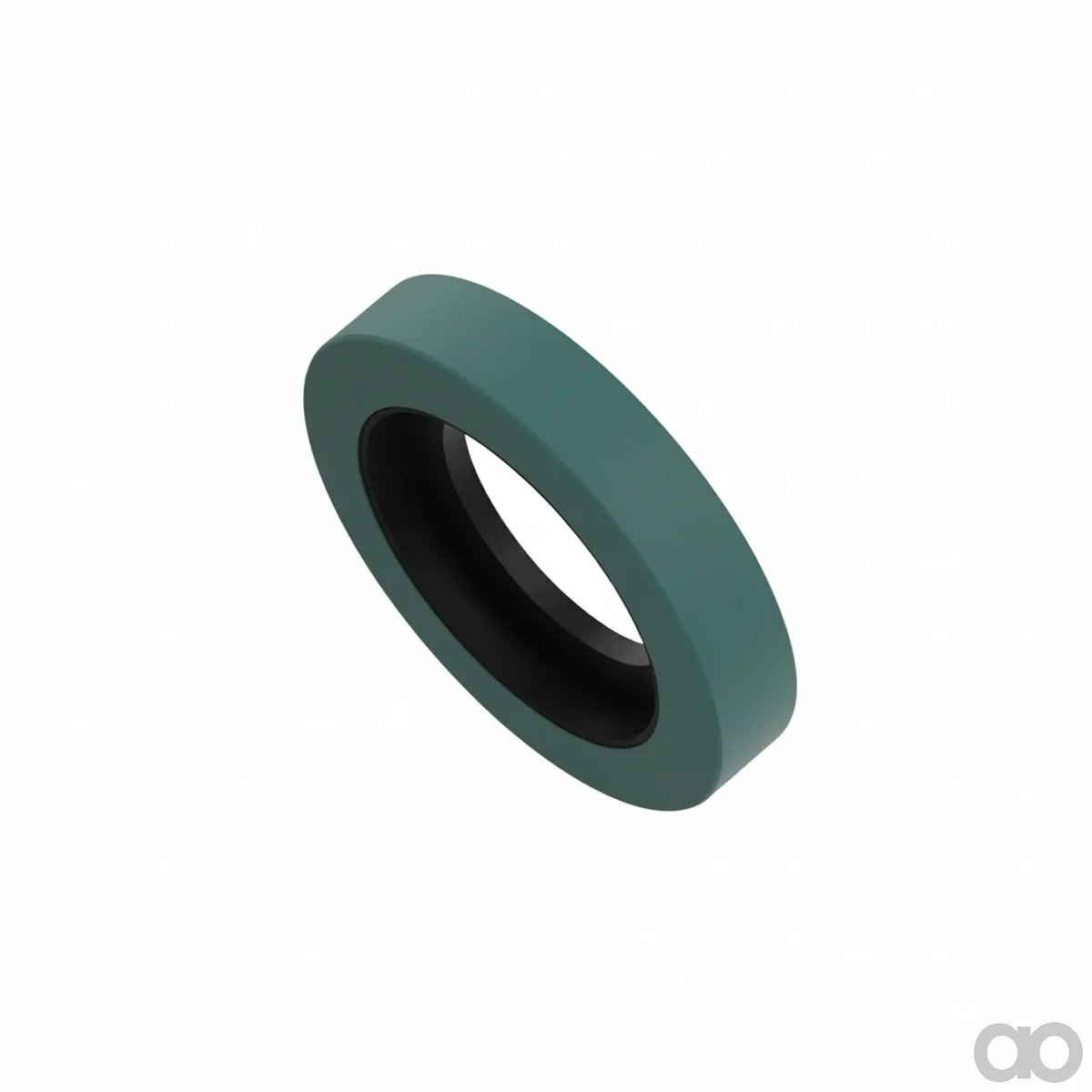 John Deere - AR26481 - Sigillo - Sigillo, olio