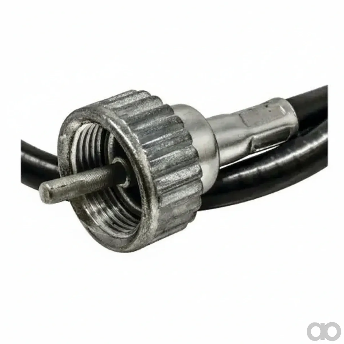 John Deere - AR38341 - Cavo di comando