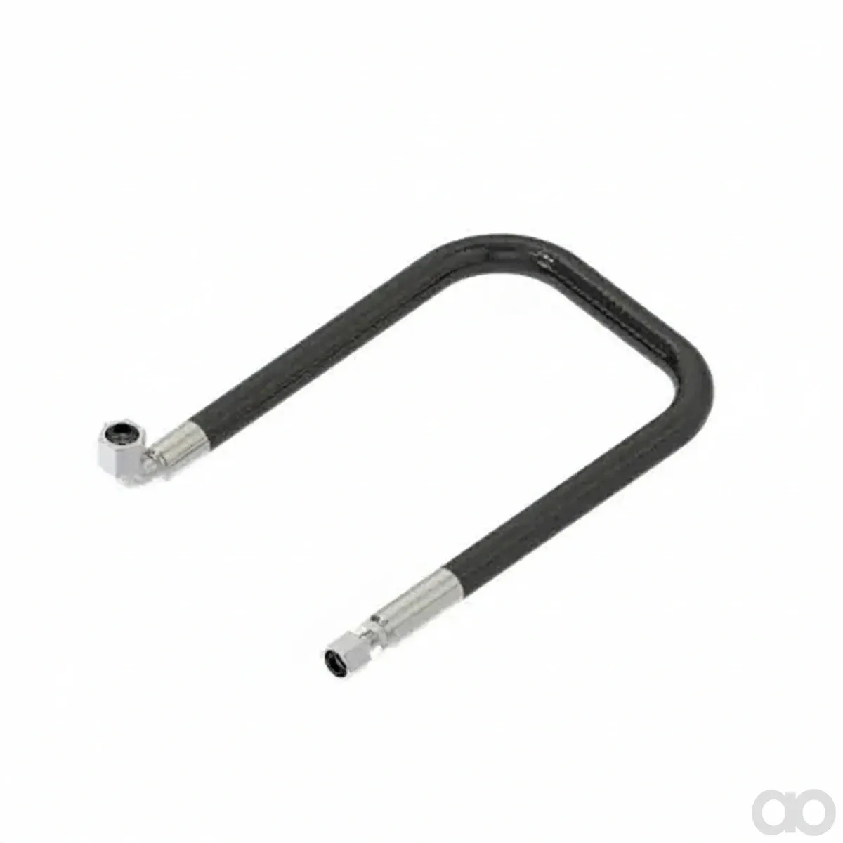 John Deere - AR78832 - Hose idraulico - Linea, tubo flessibile per olio