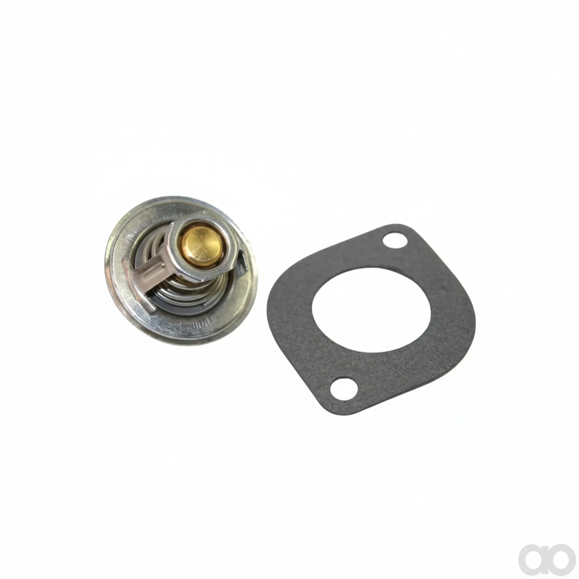 John Deere - AT22962 - Termostato