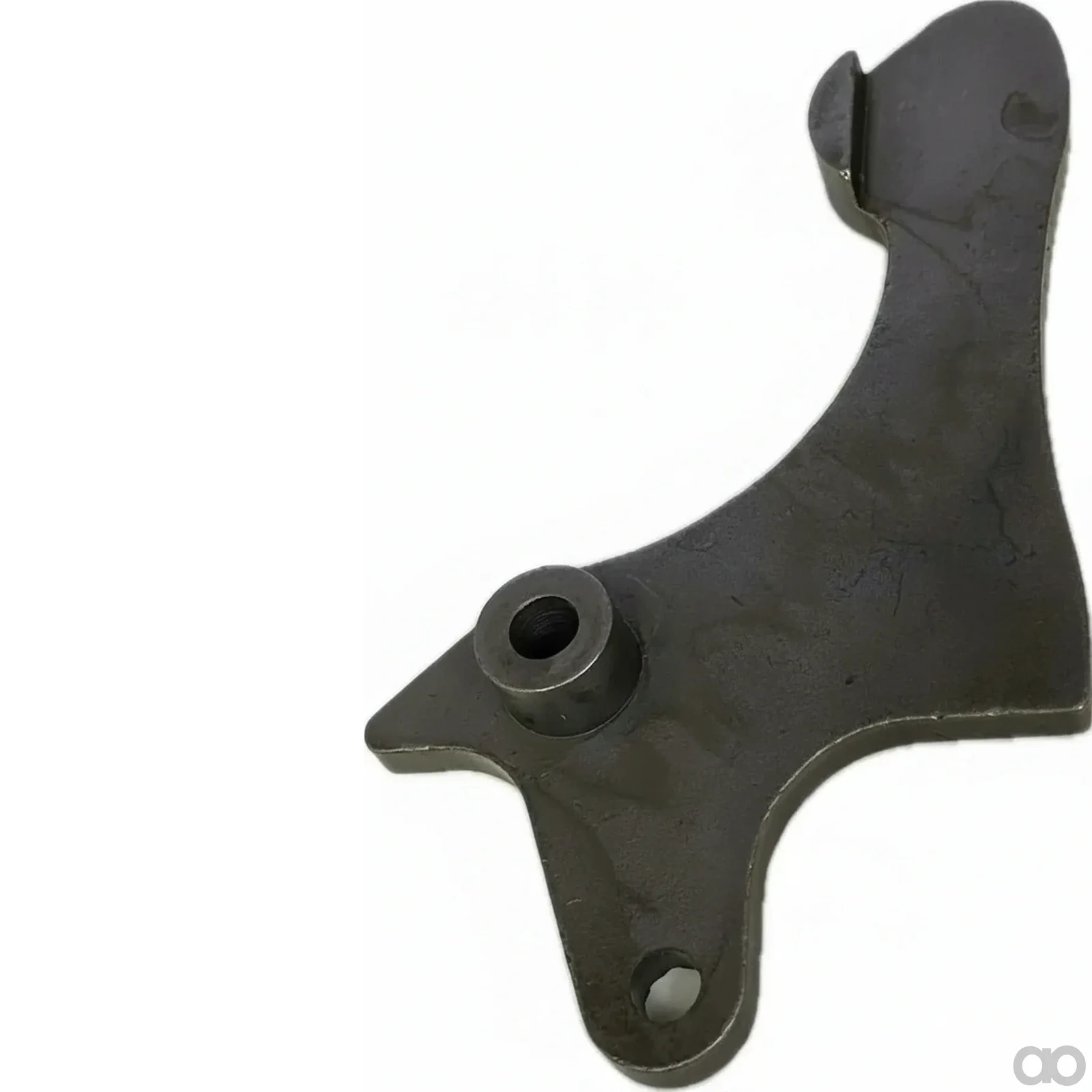 John Deere - AT30631 - Leva = AL61479