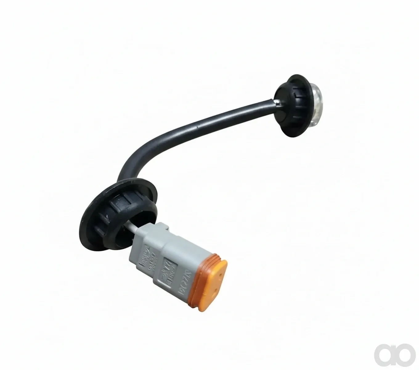 John Deere - AT460981 - Lampada