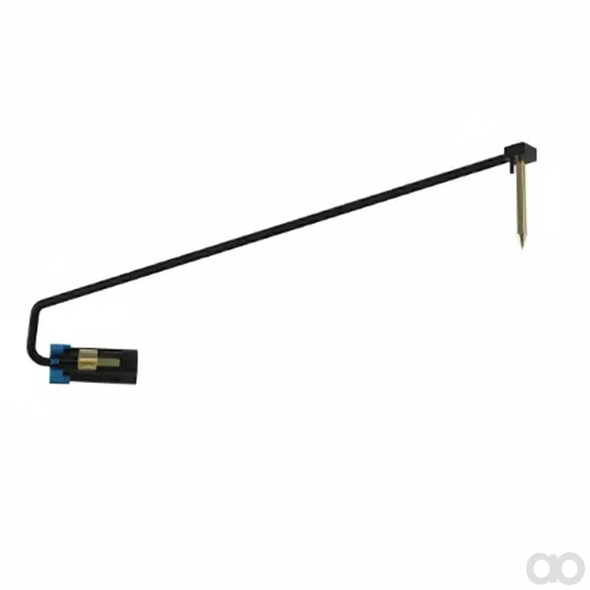 John Deere - AT543479 - Sensore