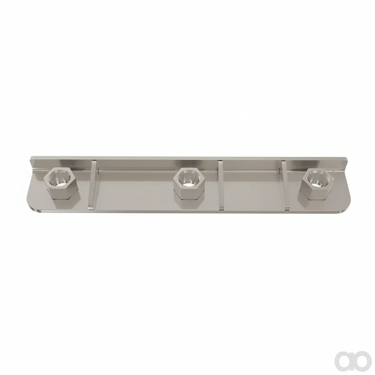 John Deere - AXE29217 - Morsetto