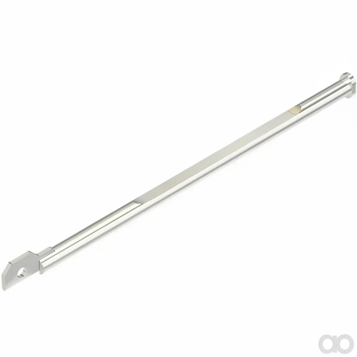 John Deere - AXE31447 - Albero