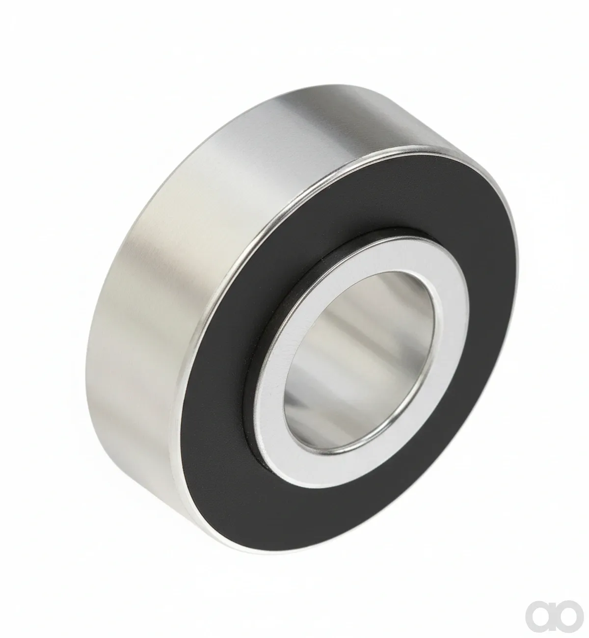 John Deere - AXE32952 - Cuscinetto a sfera