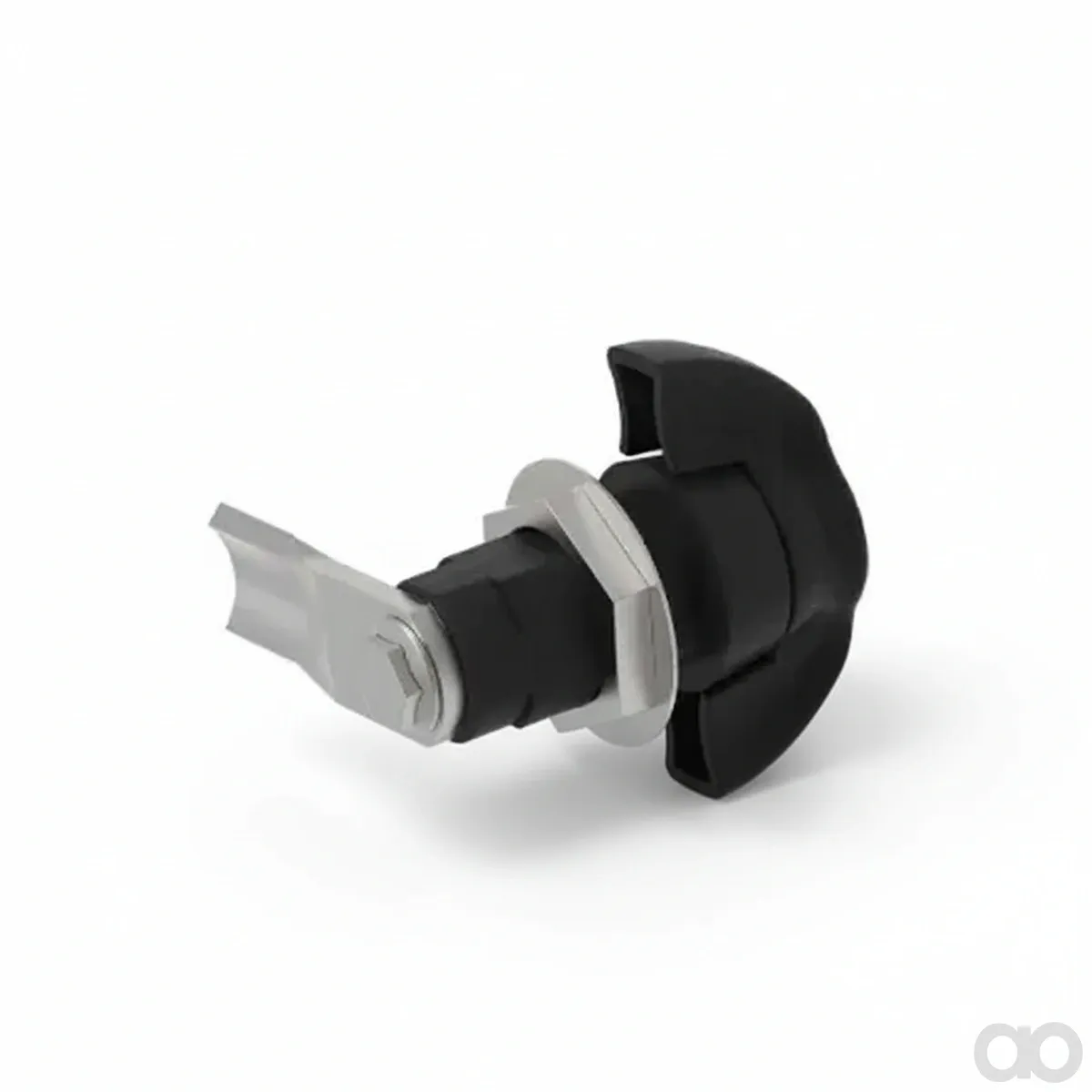 John Deere - AXE41773 - Chiusura - Compressione, Senza Chiave, Lato Sinistro