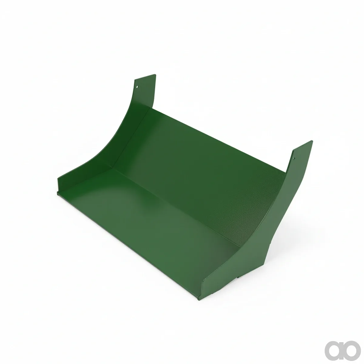 John Deere