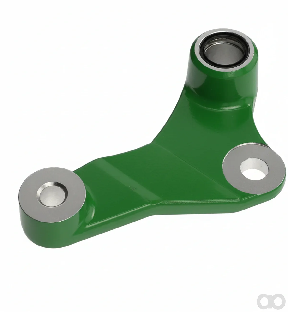John Deere - AXE43448 - Braccio
