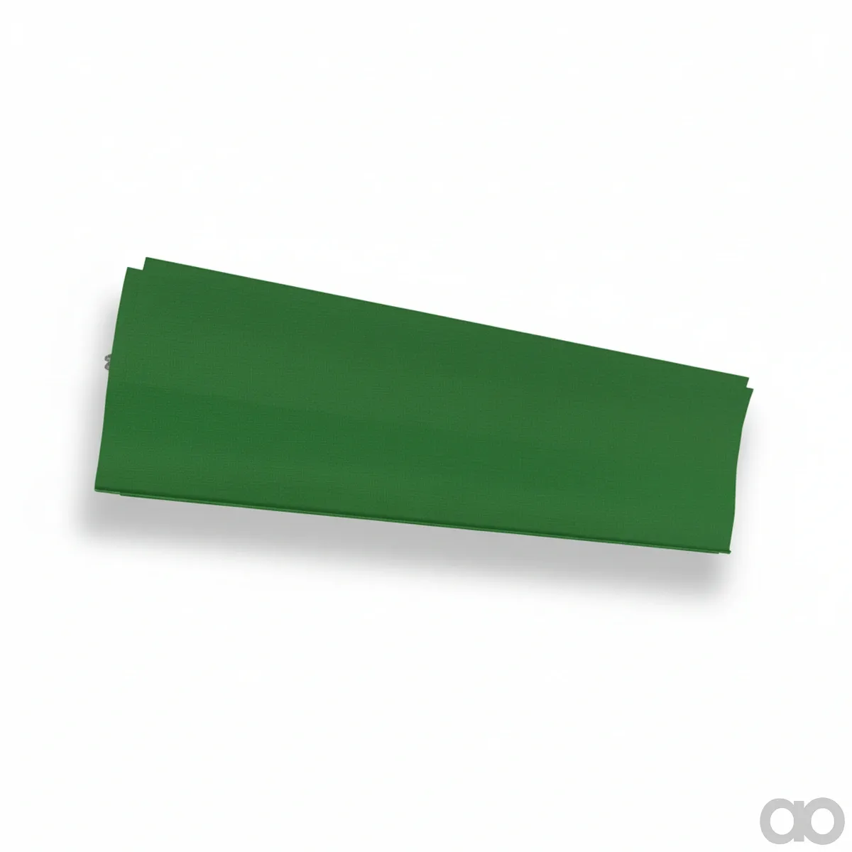 John Deere - AXE49935 - Copertura - Copertura, Custodia CH Ristretta