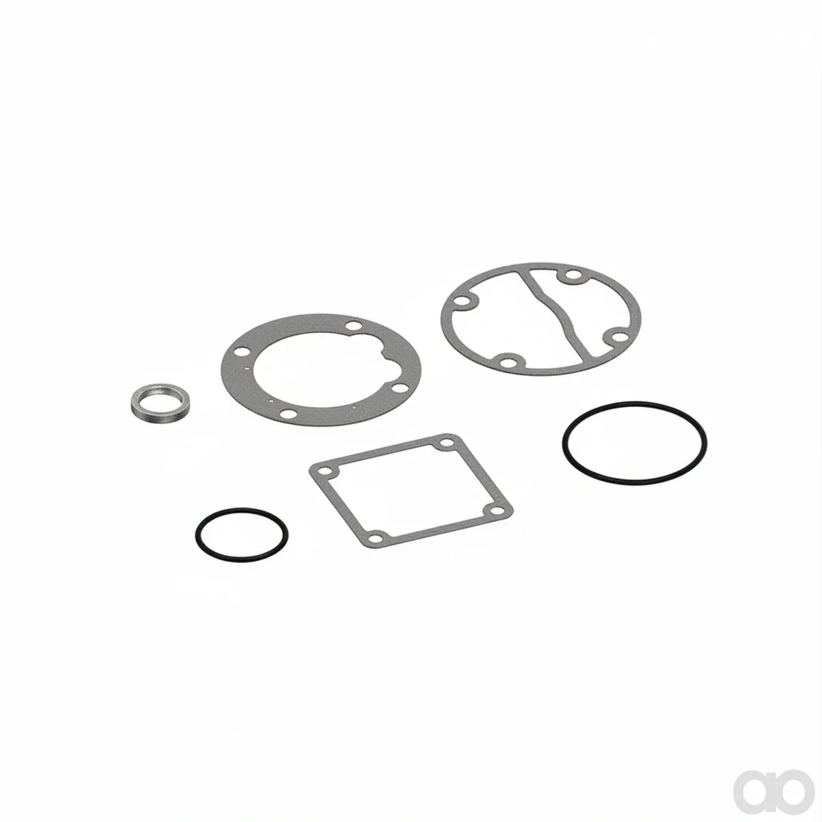 John Deere - AXE55418 - Kit guarnizioni
