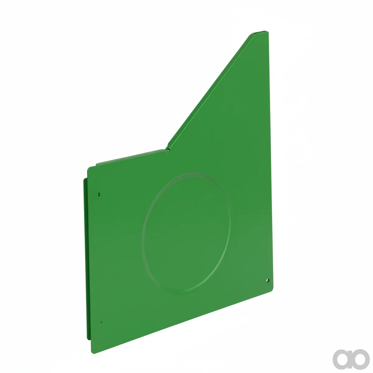 John Deere - AXE56196 - Copertura